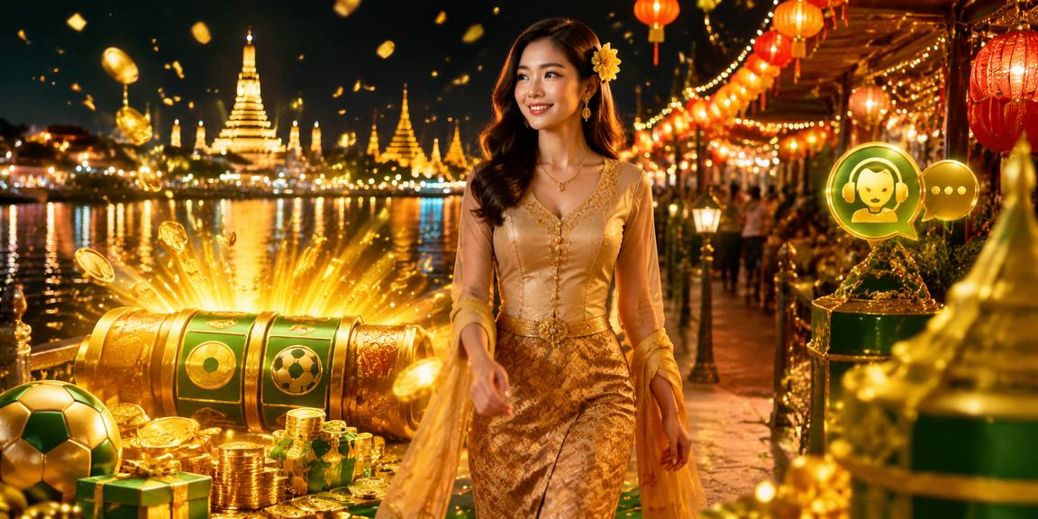 mwd777m ဘကာရိုက်နည်းများ