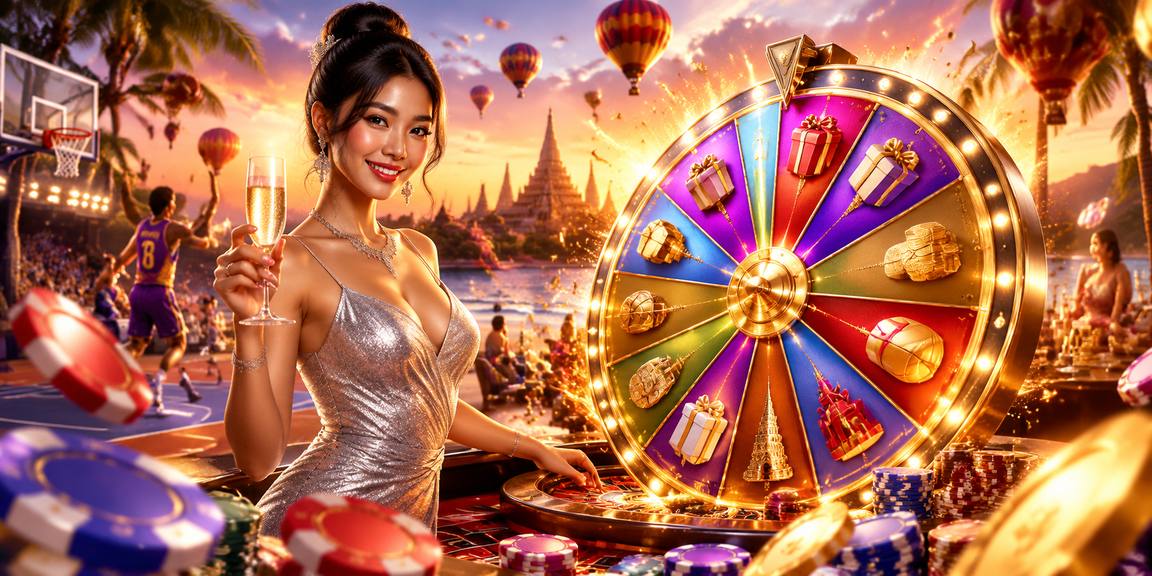 mwd777m mwd777m မြန်မာ အသုံးပြုသူများ မေးလေ့ရှိ