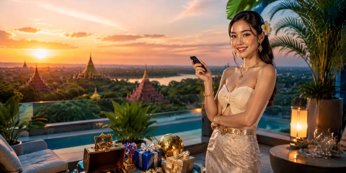 mwd777m ဘကာရတ်စားပွဲ - ကစားနည်းများကို သိလိုက်ပါ