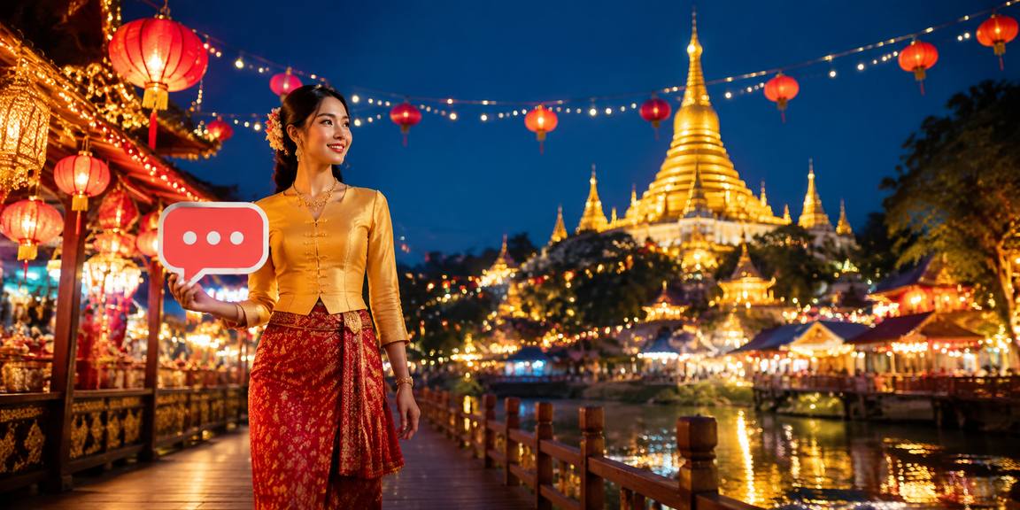 mwd777m mwd777m မှ လိုင်းရူလက်ကစားခန်းအလေ့အကျင့်